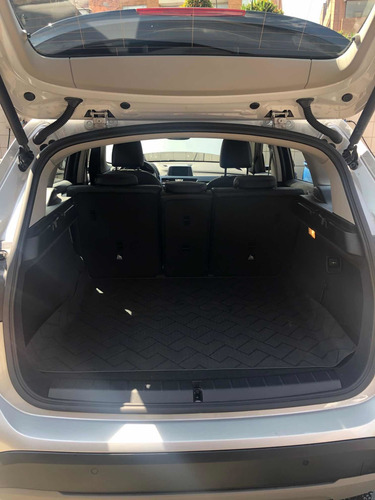 Bmw X1 2019 1.5 Sdrive 18i