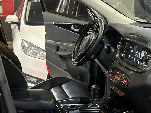 Kia Sorento 2.2 Crdi Gt-line Ex 4x4