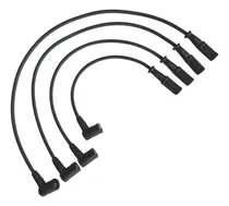 Comprar Jogo Cabos De Vela 7mm Daihatsu Charade 1.0 Cil - 1994u002F....
