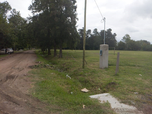 Imagen 4 de 30 de Terreno Lote En Venta Ubicado En Escobar, G.b.a. Zona Norte, Argentina