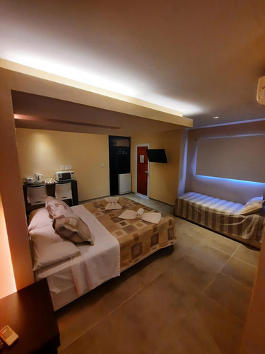 Venta Complejo De Cabañas Miramar De Ansenuza!!!