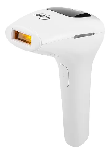 Pistola depiladora laser hot sale