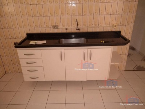 Imagem 8 de 10 de Ref.: 5684 - Casa Terrea Em Osasco Para Venda - V5684