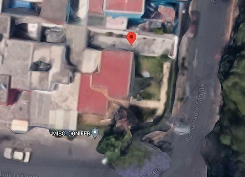 Imagen 8 de 8 de Casa Con Jardín En G.a.m. Eac