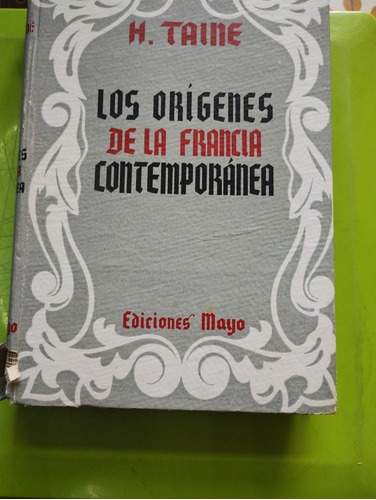 Los Orígenes De La Franquicia Contemporánea 