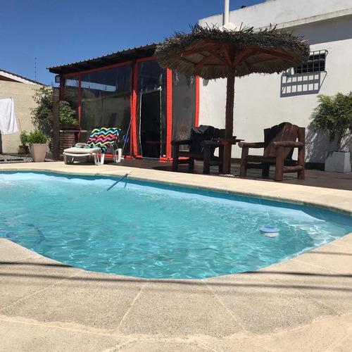 Casa - Sayago