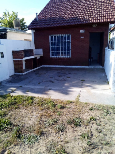 Imagen 10 de 12 de Duplex Amoblado Calle 84 Nº 261 Mar Del Tuyu