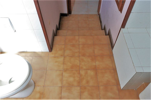 Imagen 17 de 30 de Casa En Venta En Reconquista