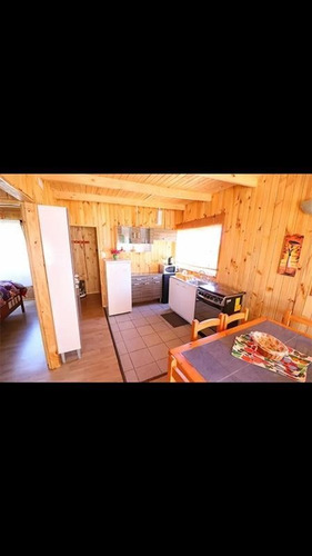Sitio En Venta En Pelluhue