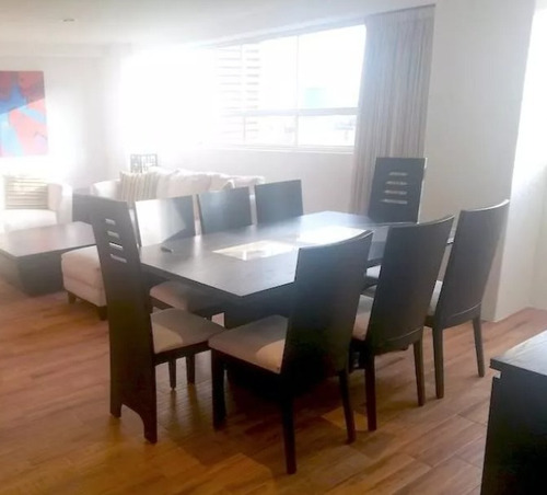 Preciosa Y Amplia Casa, Excelente Ubicación En Fracc. Residencial El Roble, Cuautitlan Izcalli -no Créditos- Jagr