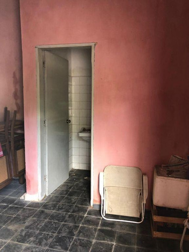 Imagen 4 de 7 de Local Brazo Oriental Venta El Iniciador Prox. Nuevocentro- Construcción De Primera