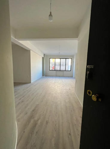 Imagen 3 de 22 de Impecable Apartamento Recién Reciclado En El Centro Ref 627