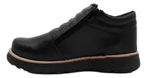 Comprar Botinetas Guala Nebraska Mujer Otoño\u002Finvierno