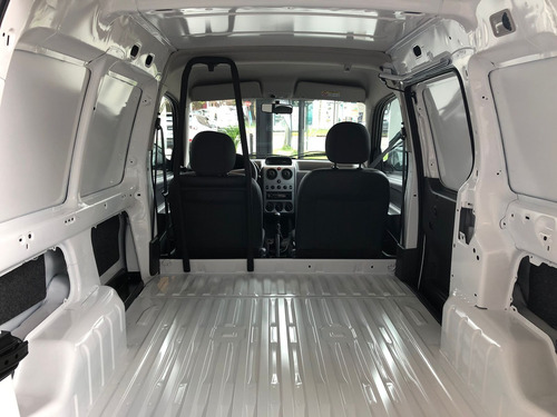 Peugeot Partner 1.6 Hdi Furgon Confort 92