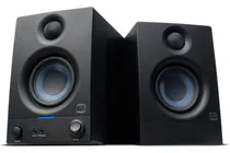 Comprar Presonus Eris 3.5 Monitores Activos De Estudio Mmg