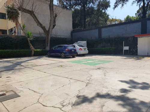 Imagen 1 de 17 de Venta Terreno En Santa Catarina Con Uso De Suelo Hm