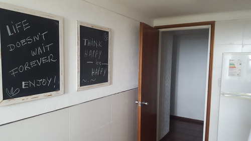 Imagen 9 de 14 de Alquiler 2 Dormitorios 2 Baños Super Amplio - Punta Del Este