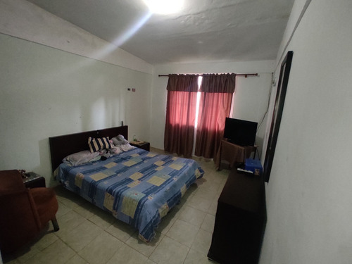Best House Vende Hermosa Y Amplia Casa Ubicada La Urbanizacion Colinas De Carrizal