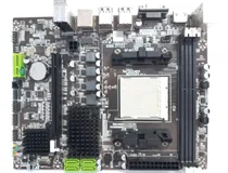 Comprar Placa Am3+ 760g Boetec ----------------- Fx\u002Fphenom Ii\u002Fathlon