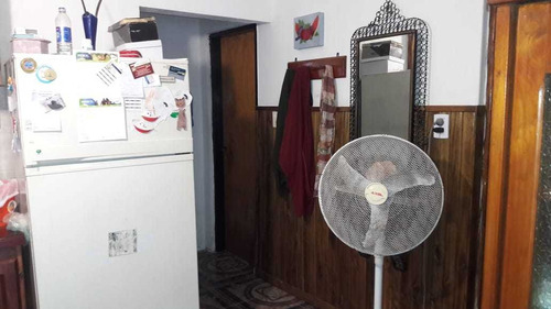 Casa Quinta Zona Oeste Propiedades Moreno Tranquila Barrio