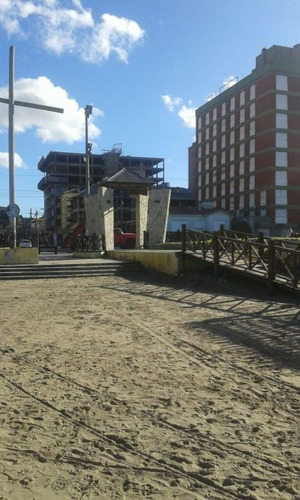 Imagen 6 de 14 de A Pasos Del Mar!