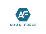 Aqua Force
