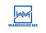 WAREHOUSE MX