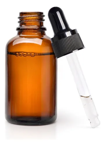 comprar Fragancia Colageno Esencia Premium Exclusiva Cremas 100g Género Sin Género