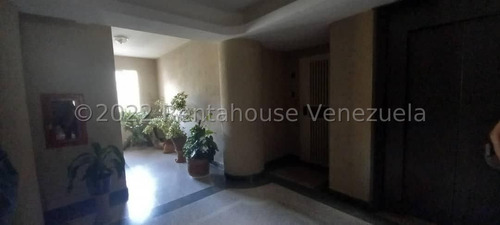 Imagen 4 de 16 de Marol Rentahouse Vende Apartamento En Prebo I Valencia 22-15655