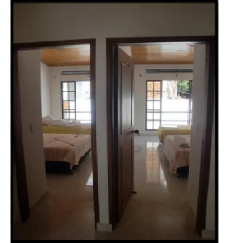 Vendo Casa Campestre En Centenario-girardot