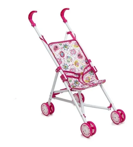 Muñecas en oferta sale