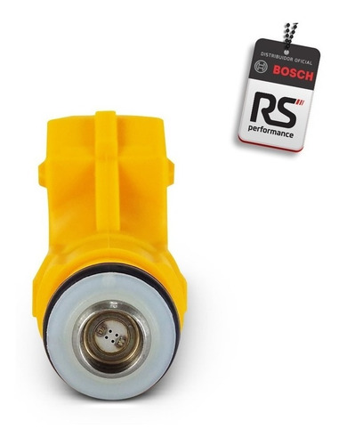 6 Bicos Injetor Bosch 28 Lbs Original Gm Astra Flex Fueltech