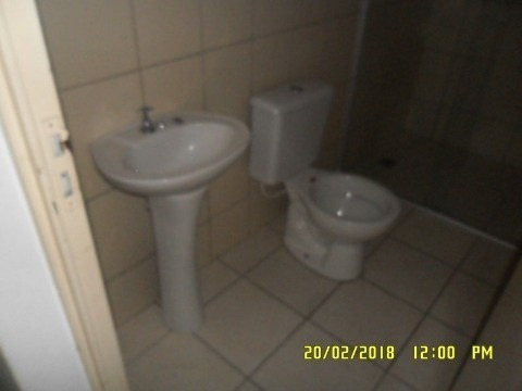 Casa À Venda Jardim Califórnia Sorocaba/sp - Ca09131 - 32253541