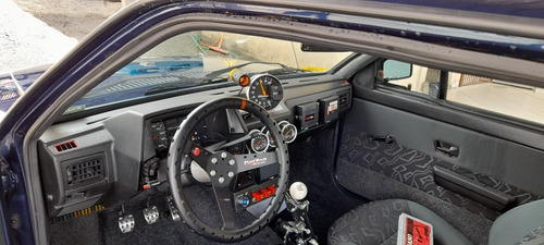 Imagem 7 de 7 de Volkswagen Gol Cli