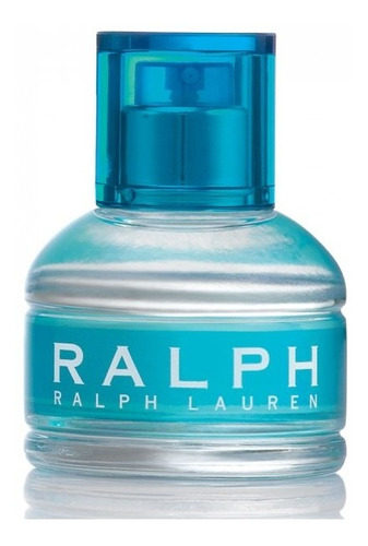 Ralph Lauren Ralph 30ml (sello Asimco)
