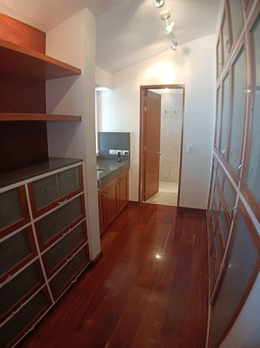 Imagen 12 de 30 de Excelente Ph En Venta En Antigua, Santa Fe (m2d2291)