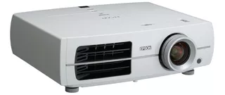 Proyector Epson Home Cinema 8700ub Wuxga Full Hd