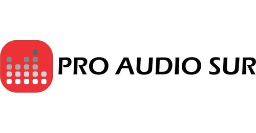 Crossover Behringer Ultradrive Dcx 2496 Procesador Usado