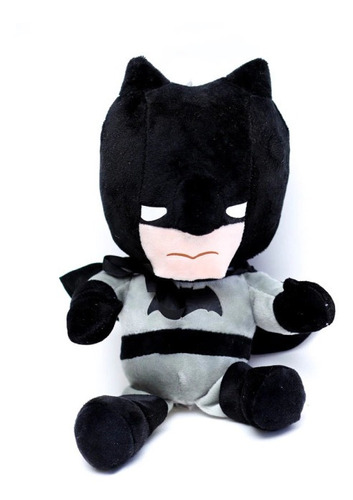 Peluche | Batman