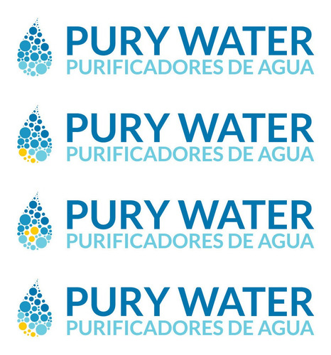 Filtro Alcalino Aumenta Ph Del Agua. Alcalinizador