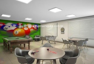 Imagem 24 de 27 de Charmoso Apartamento Garden A Venda No Residencial Parque Jardim Das Tulipas Em Jundiaí/sp, Com 2 Dorm. E Móveis Planejados Em Todos Os Ambientes! - Ap01071 - 70760552