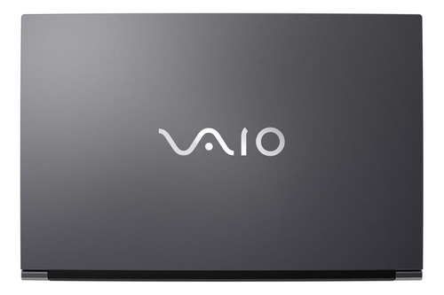 Notebook Vaio Fh15 I7 Rtx 3050 64gb 1tb Ssd 15.6 Fhd