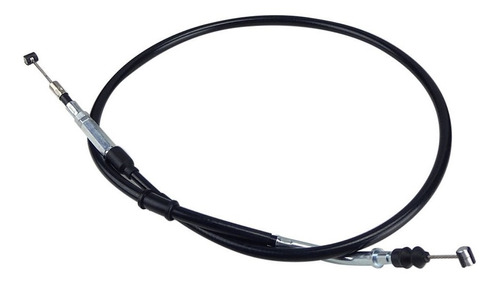 Cable Embrague Yamaha Wr 450 F 2007 A 2015