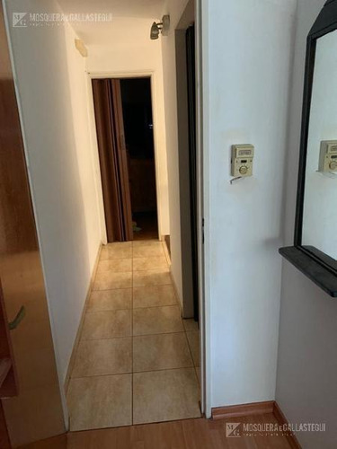 Imagen 7 de 14 de Venta Muy Lindo Duplex En Carapachay