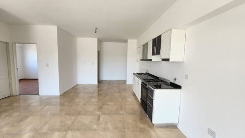 Venta Departamento 3 Ambientes Pilar Balcon Garage