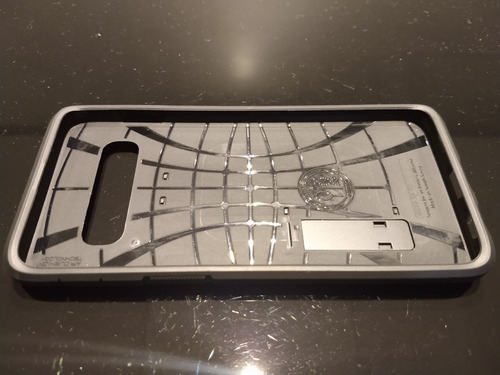 Samsung Galaxy S10 Dual Sim 128 Gb Preto 8 Gb - Perfeito!