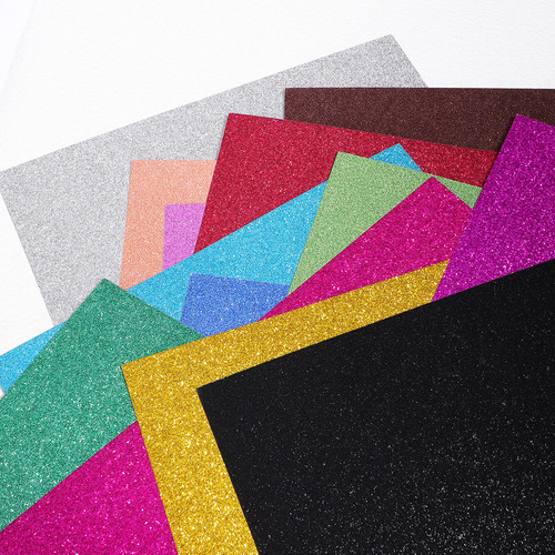 Para Papel Para Envolver Regalos Paper Jam, 26 Hojas