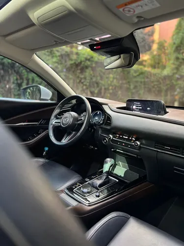 Mazda CX-30 2.0 Grand Touring At