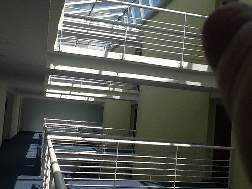 Hermoso Departamento En La Mejor Zona De Pilar