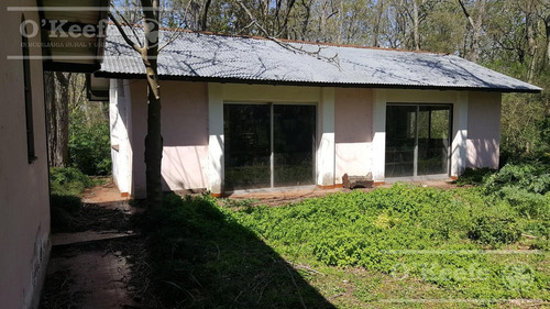 Imagen 11 de 22 de Chacra De 28 Has En Venta - Casco Y Producción